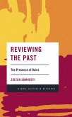 Reviewing the Past (eBook, PDF)