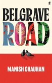 Belgrave Road (eBook, ePUB)