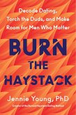 Burn the Haystack (eBook, ePUB)