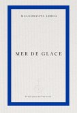 Mer de Glace (eBook, ePUB)