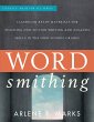 Wordsmithing (eBook, PDF) - Bild 1