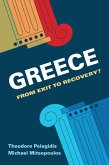 Greece (eBook, PDF)