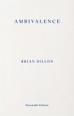 Ambivalence (eBook, ePUB)