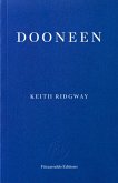 Dooneen (eBook, ePUB)