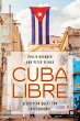 Cuba Libre (eBook, PDF) - Bild 1
