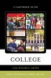 College (eBook, PDF) - Bild 1