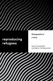 Reproducing Refugees (eBook, PDF)