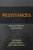 Resistances (eBook, PDF) Resistances (eBook, PDF)