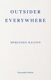 Outsider Everywhere (eBook, ePUB)