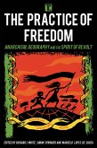The Practice of Freedom (eBook, PDF)
