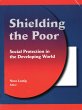 Shielding the Poor (eBook, PDF) - Bild 1