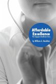 Affordable Excellence (eBook, PDF)