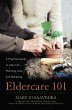 Eldercare 101 (eBook, PDF) - Bild 1