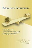 Moving Forward (eBook, PDF) Moving Forward (eBook, PDF)