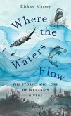 Where the Waters Flow (eBook, ePUB) Where the Waters Flow (eBook, ePUB)