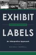 Exhibit Labels (eBook, PDF) - Bild 1