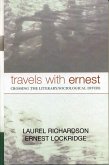 Travels with Ernest (eBook, PDF)