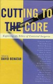 Cutting to the Core (eBook, PDF)