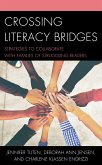 Crossing Literacy Bridges (eBook, PDF)