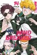 Wind Breaker, Band 14 (eBook, PDF) - Bild 1