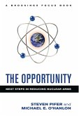 The Opportunity (eBook, PDF)