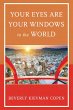 Your Eyes Are Your Windows to the World... - Bild 1