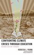 Confronting Climate Crises through... - Bild 1