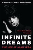 Infinite Dreams (eBook, PDF)