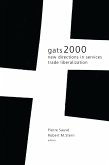 GATS 2000 (eBook, PDF) GATS 2000 (eBook, PDF)
