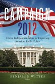 Campaign 2012 (eBook, PDF)
