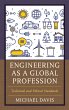 Engineering as a Global Profession... - Bild 1