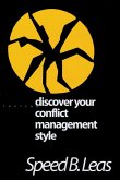 Discover Your Conflict Management Style (eBook, PDF)