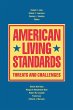 American Living Standards (eBook, PDF) - Bild 1