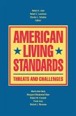 American Living Standards (eBook, PDF)