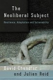 The Neoliberal Subject (eBook, PDF)