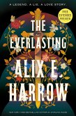 Sneak Peek for The Everlasting (eBook, ePUB) Sneak Peek for The Everlasting (eBook, ePUB)