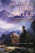 The Mystery of John Colter (eBook, PDF) - Bild 1