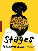 Stages (eBook, ePUB)