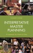 Interpretative Master Planning (eBook,... - Bild 1