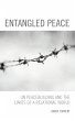 Entangled Peace (eBook, PDF) - Bild 1