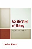 Acceleration of History (eBook, PDF)