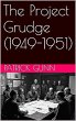 The Project Grudge (1949-1951) (eBook,... - Bild 1