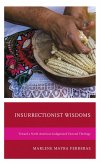 Insurrectionist Wisdoms (eBook, PDF)