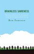 Brainless Sameness (eBook, PDF) - Bild 1