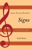 James Newton Howard's Signs (eBook, PDF)