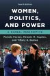 Women, Politics, and Power (eBook, PDF) - Bild 1