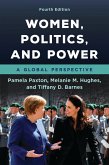 Women, Politics, and Power (eBook, PDF)