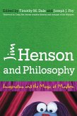 Jim Henson and Philosophy (eBook, PDF) Jim Henson and Philosophy (eBook, PDF)