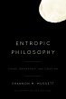 Entropic Philosophy (eBook, PDF) - Bild 1