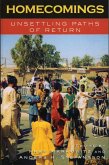 Homecomings (eBook, PDF) Homecomings (eBook, PDF)